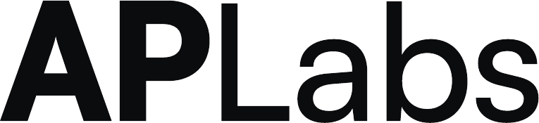 AP Labs